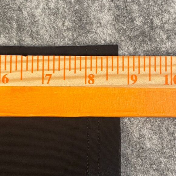 The Otaku Box Exclusive Highschool Rias Gremory DxD Anime T-Shirt Large Cotton - Picture 7 of 7